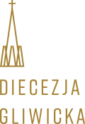 Diecezja Gliwicka